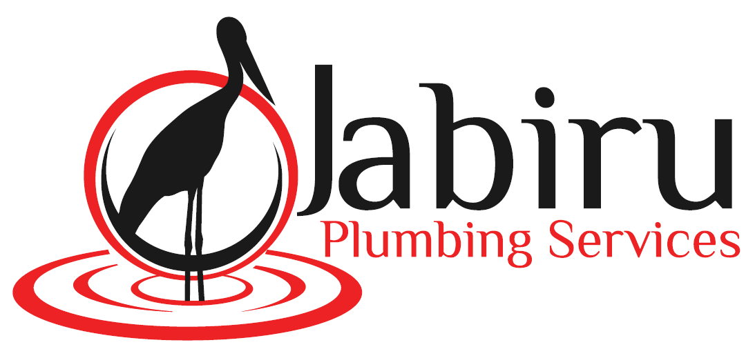 Jabiru Plumbing Services